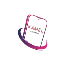 kamel samsung